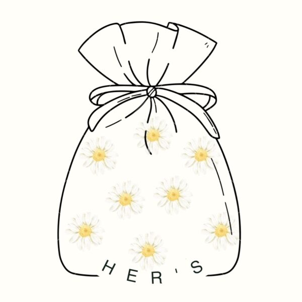 Meglepetés Zsákocska